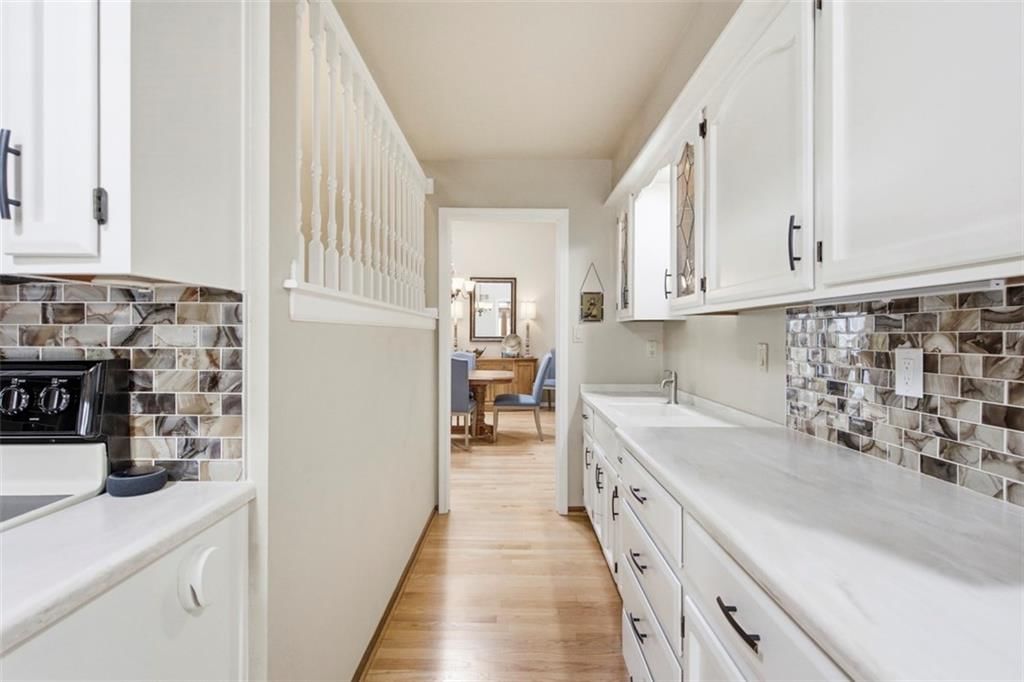 12809 Cambridge Road — photo 15