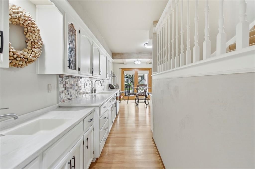 12809 Cambridge Road — photo 16