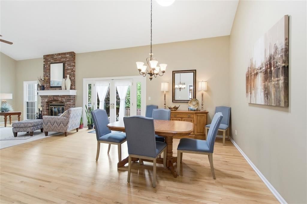 12809 Cambridge Road — photo 18