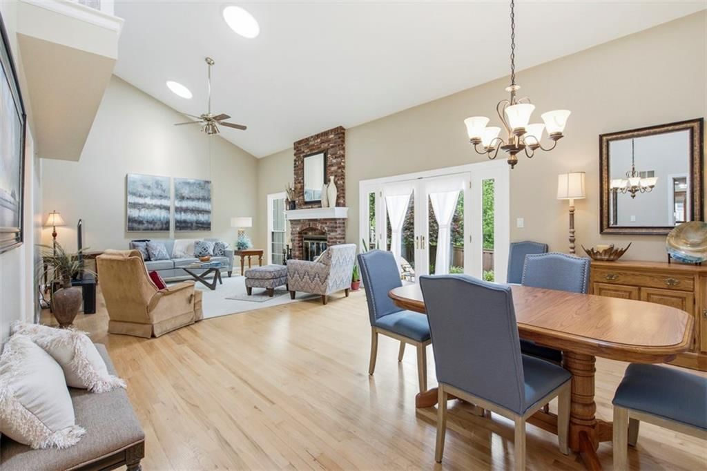 12809 Cambridge Road — photo 19