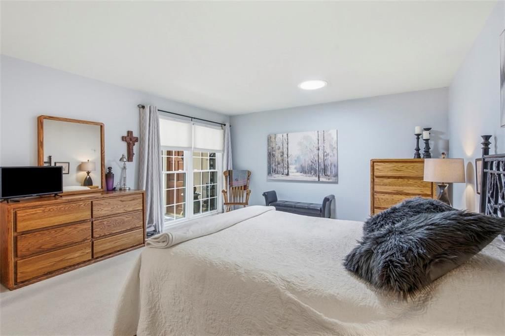 12809 Cambridge Road — photo 30