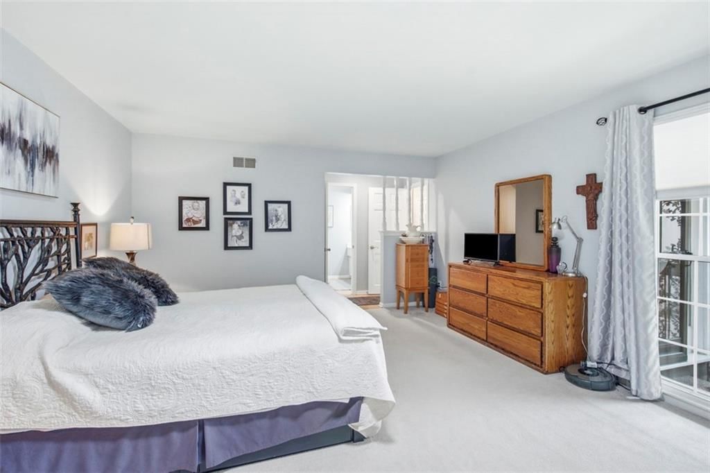 12809 Cambridge Road — photo 31