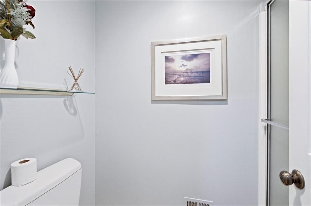 12809 Cambridge Road — photo 33