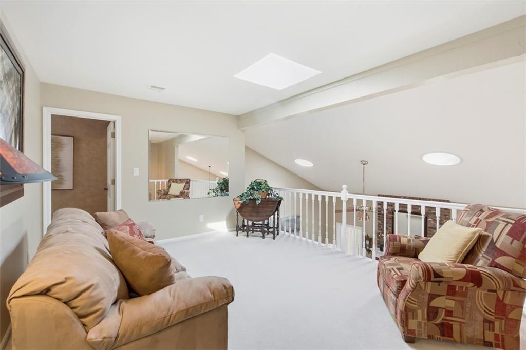 12809 Cambridge Road — photo 34
