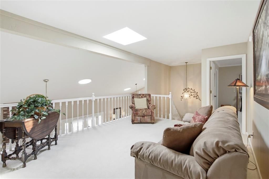 12809 Cambridge Road — photo 35