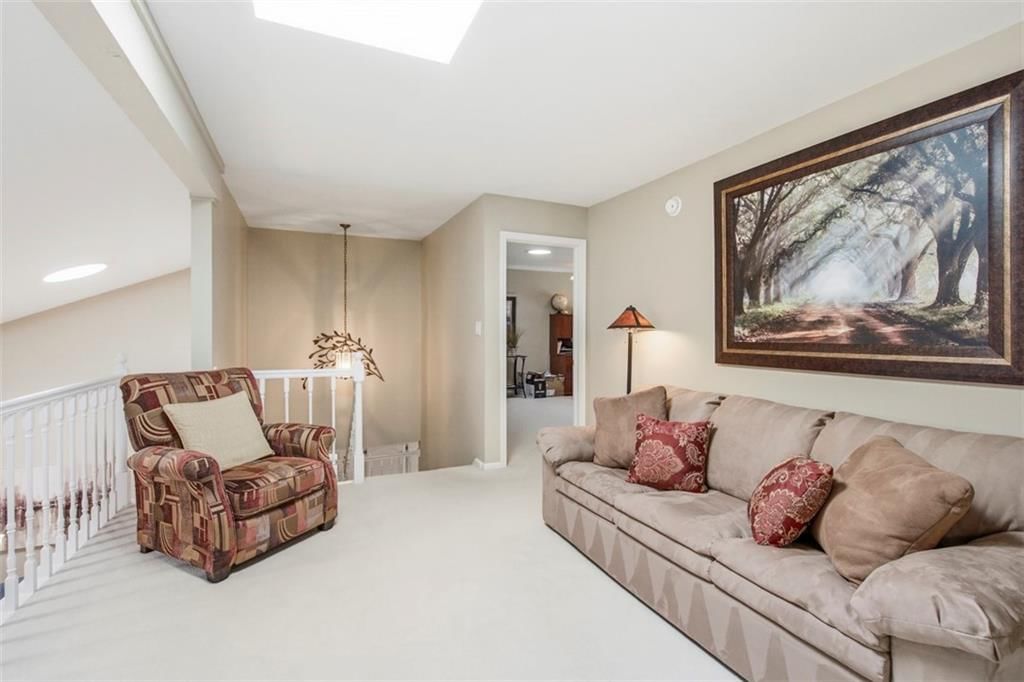 12809 Cambridge Road — photo 36