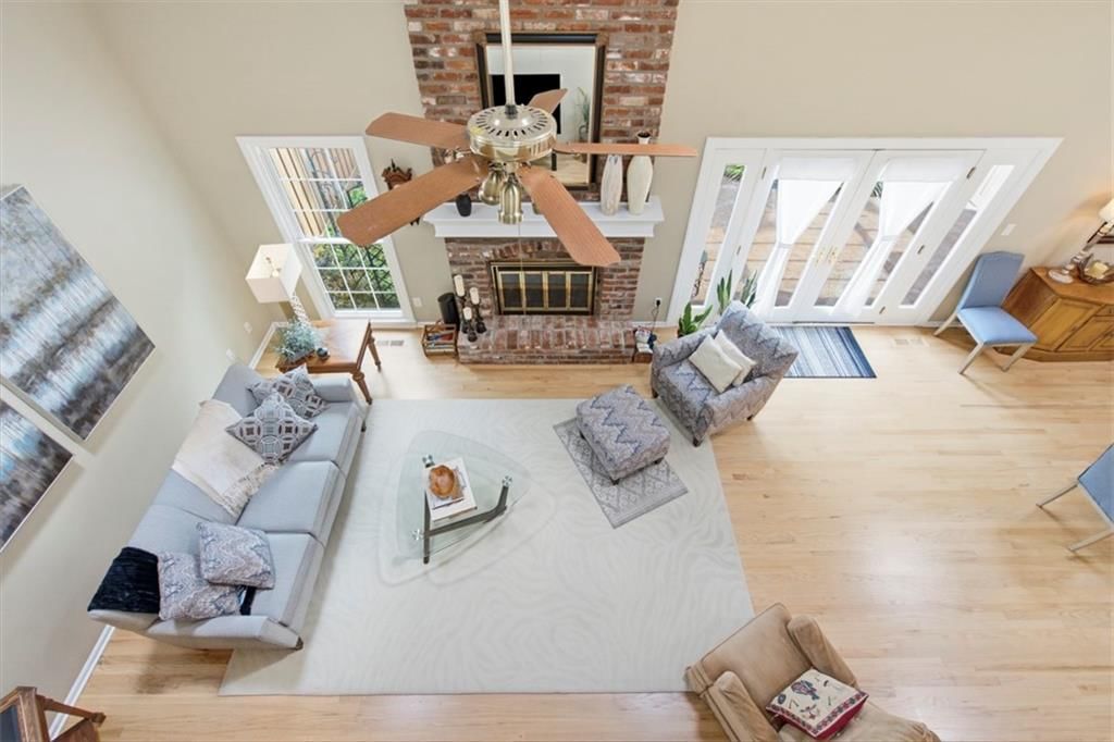 12809 Cambridge Road — photo 37