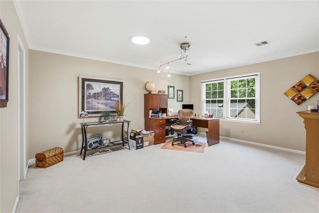 12809 Cambridge Road — photo 38