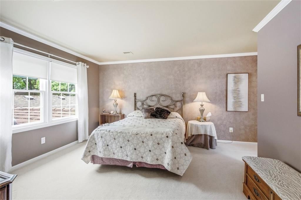 12809 Cambridge Road — photo 42