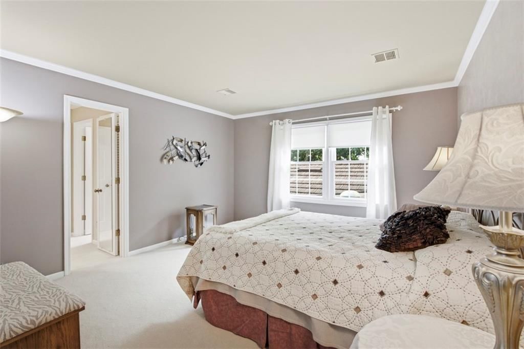 12809 Cambridge Road — photo 43