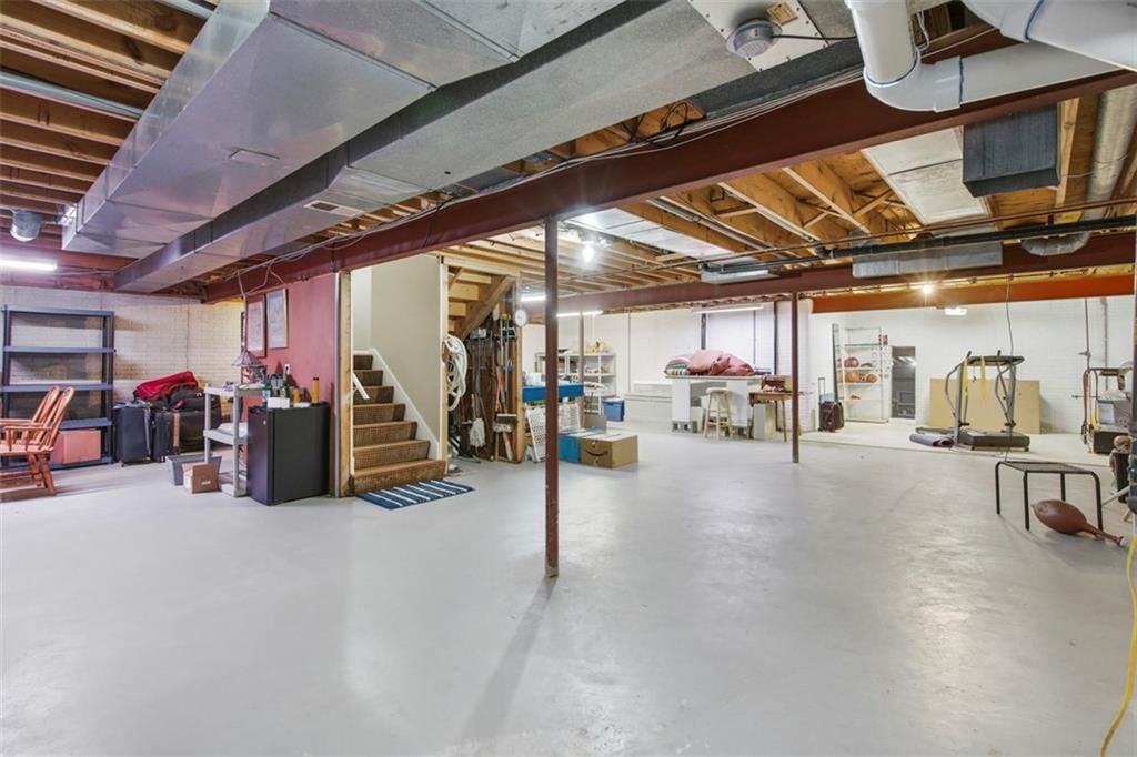 12809 Cambridge Road — photo 44
