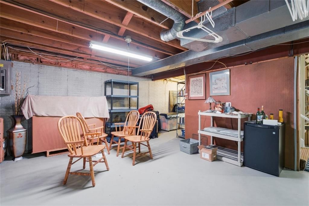 12809 Cambridge Road — photo 46