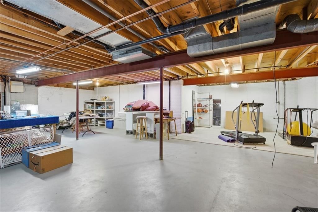 12809 Cambridge Road — photo 47