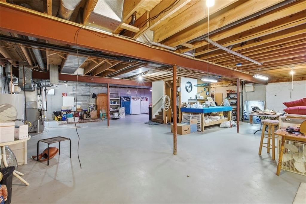 12809 Cambridge Road — photo 48