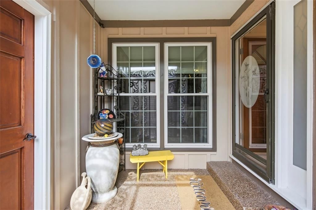 12809 Cambridge Road — photo 49