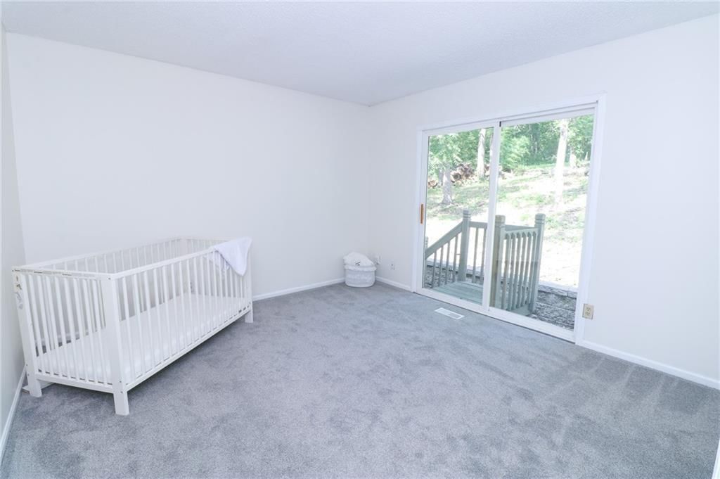 16015 Meadow Lane — photo 15