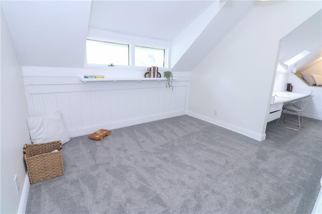 16015 Meadow Lane — photo 16