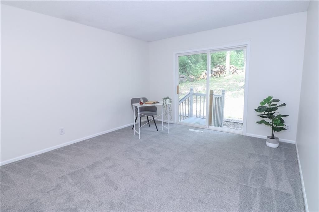 16015 Meadow Lane — photo 19
