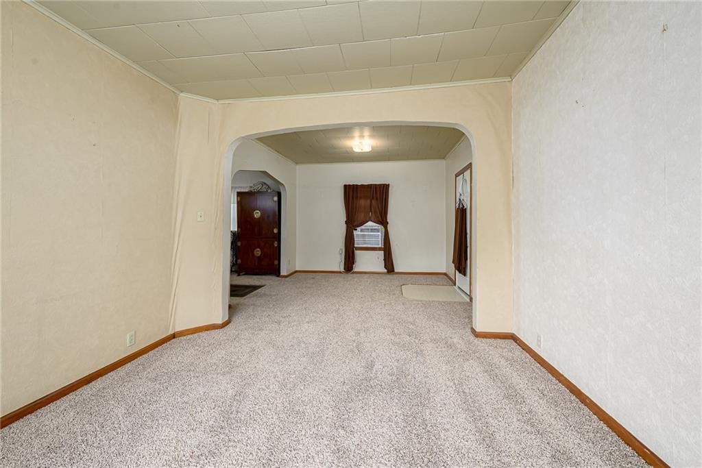 110 E 3rd Street — photo 14