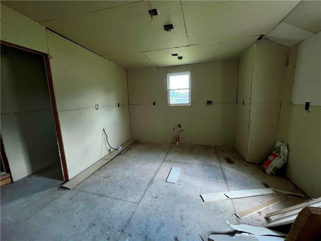 407 W 23rd Street — photo 9