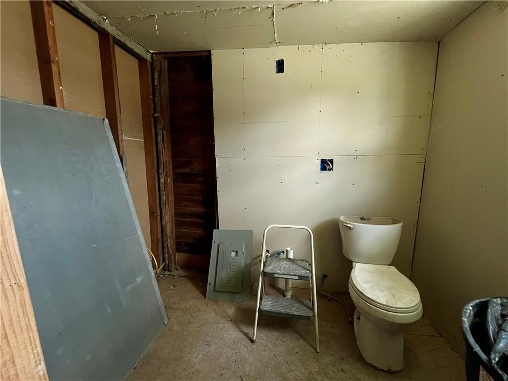 407 W 23rd Street — photo 10