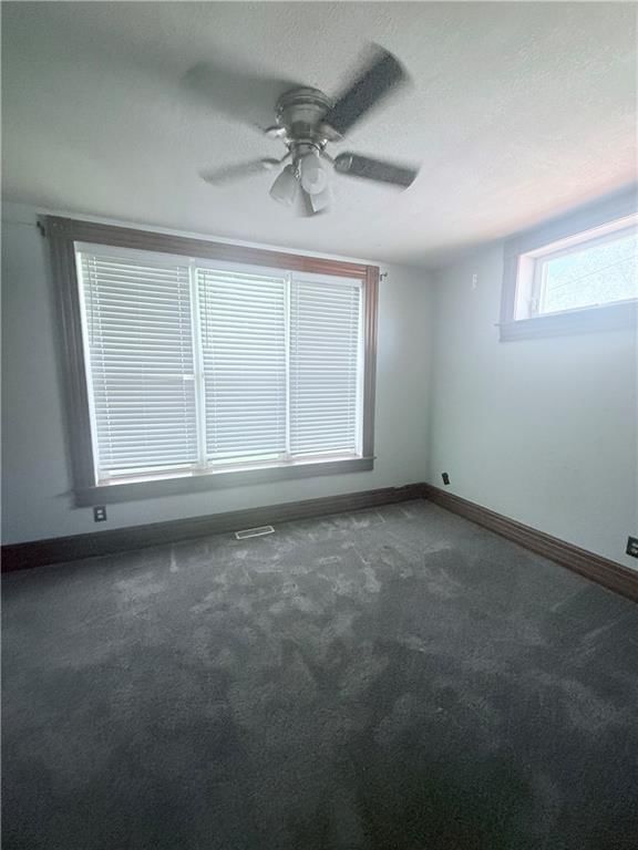 2424 Olive Street — photo 7