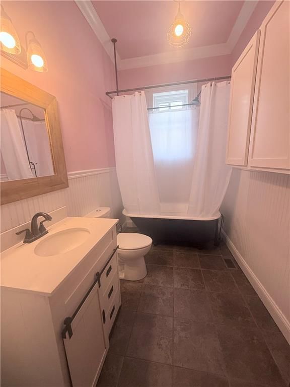 2424 Olive Street — photo 8