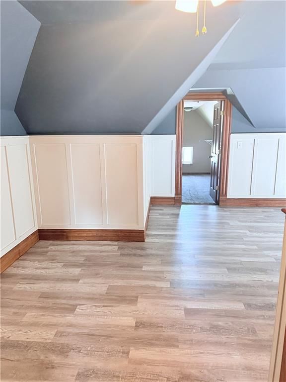 2424 Olive Street — photo 9