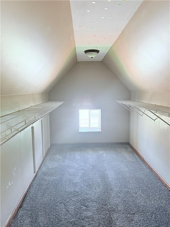 2424 Olive Street — photo 11