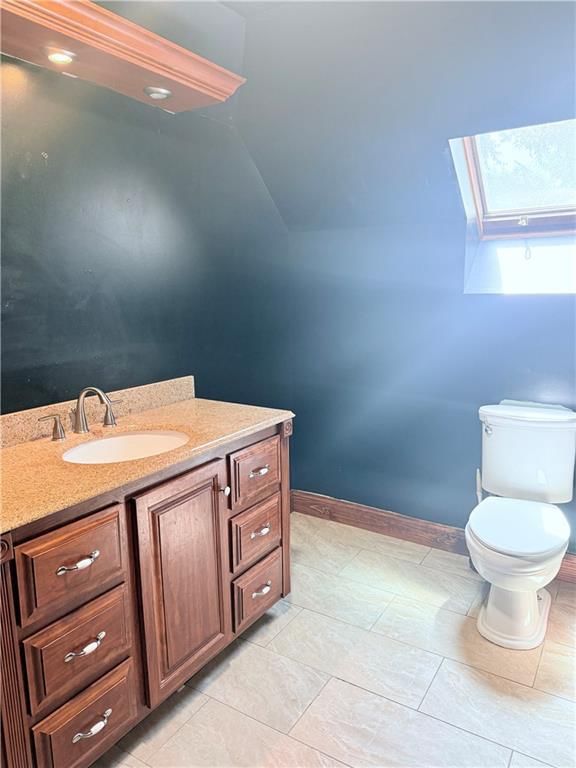 2424 Olive Street — photo 12