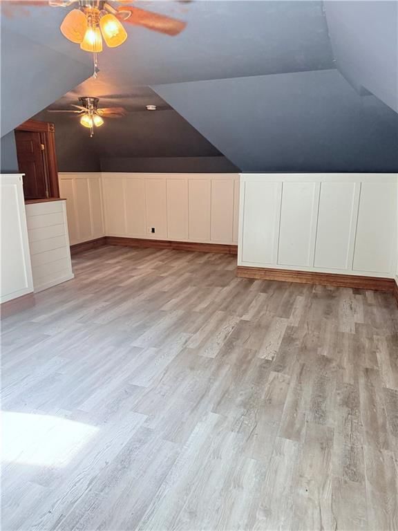2424 Olive Street — photo 13