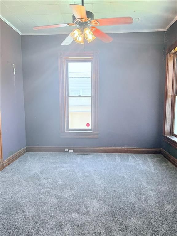 2424 Olive Street — photo 14