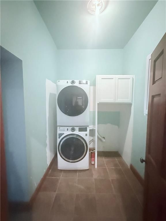 2424 Olive Street — photo 15