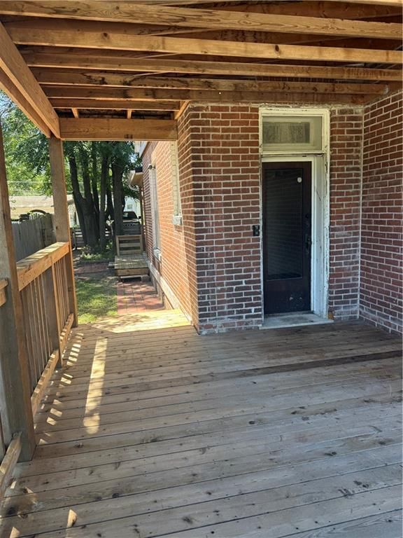 2424 Olive Street — photo 19