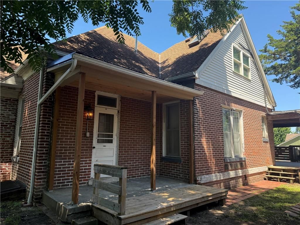 2424 Olive Street — photo 20