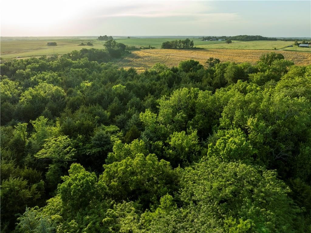 0000 142nd Road, Hoyt, KS