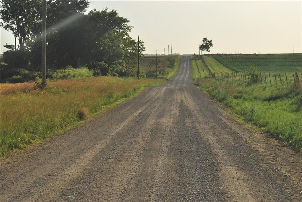 0000 142nd Road — photo 19