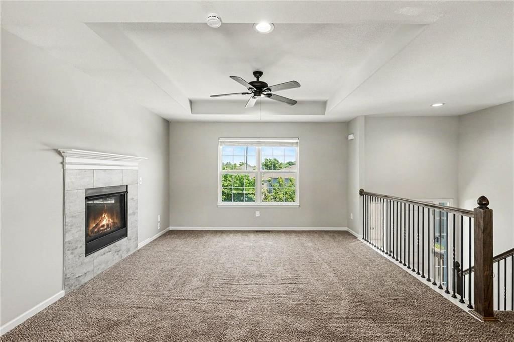 21710 North Ridge — photo 5