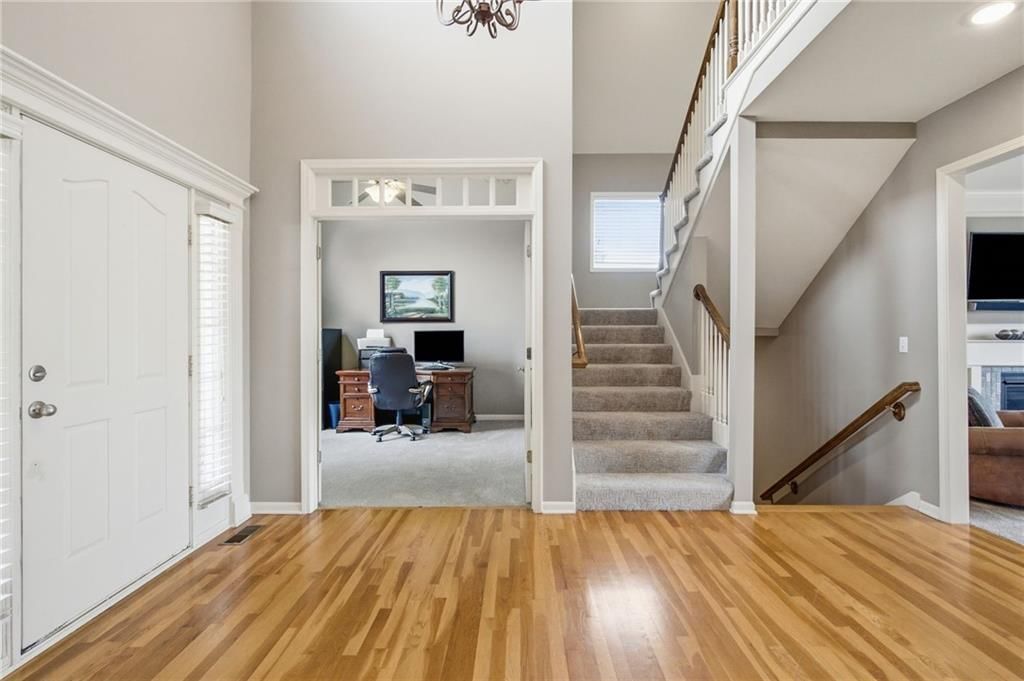 14271 W 156th Terrace — photo 7