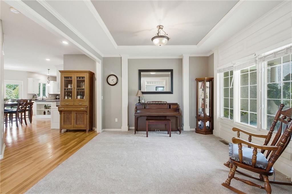 14271 W 156th Terrace — photo 9