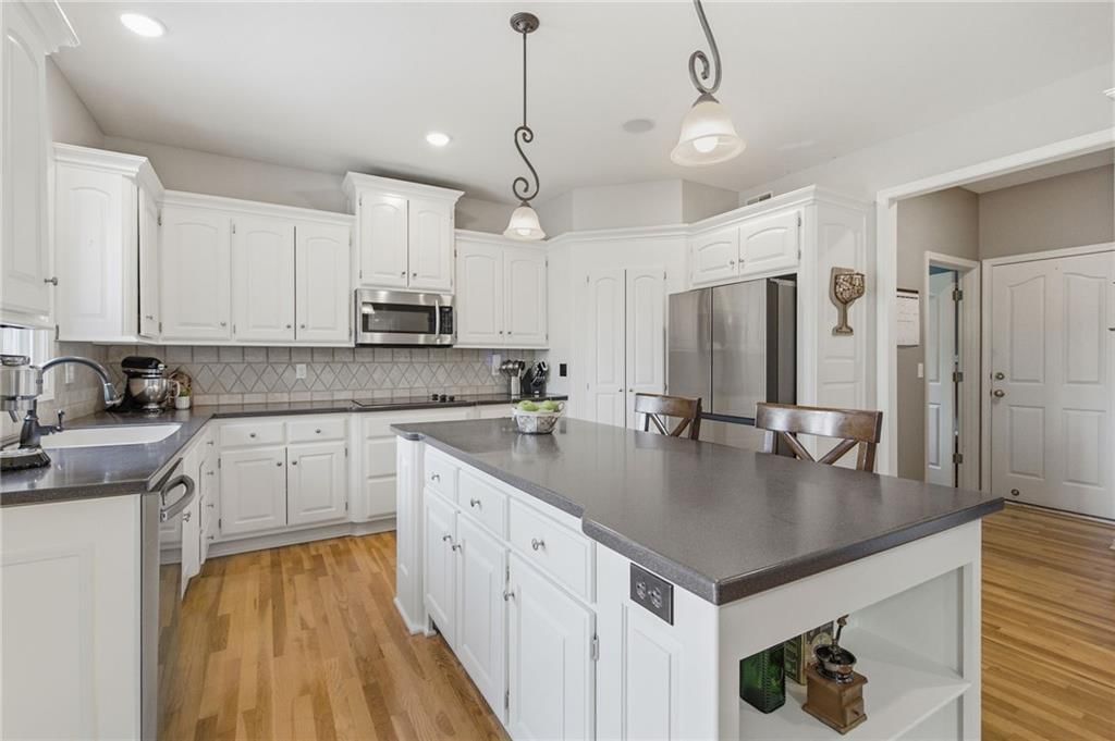 14271 W 156th Terrace — photo 30