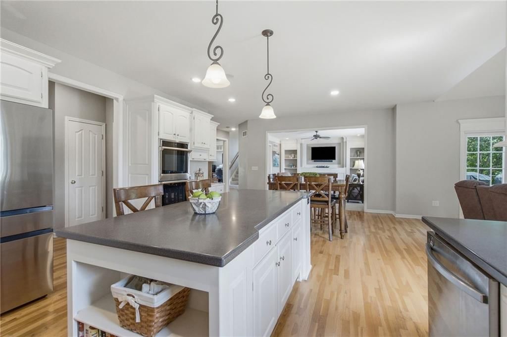 14271 W 156th Terrace — photo 31