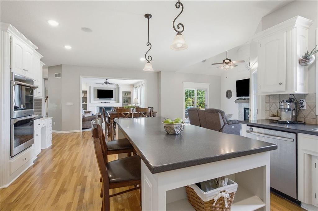 14271 W 156th Terrace — photo 32