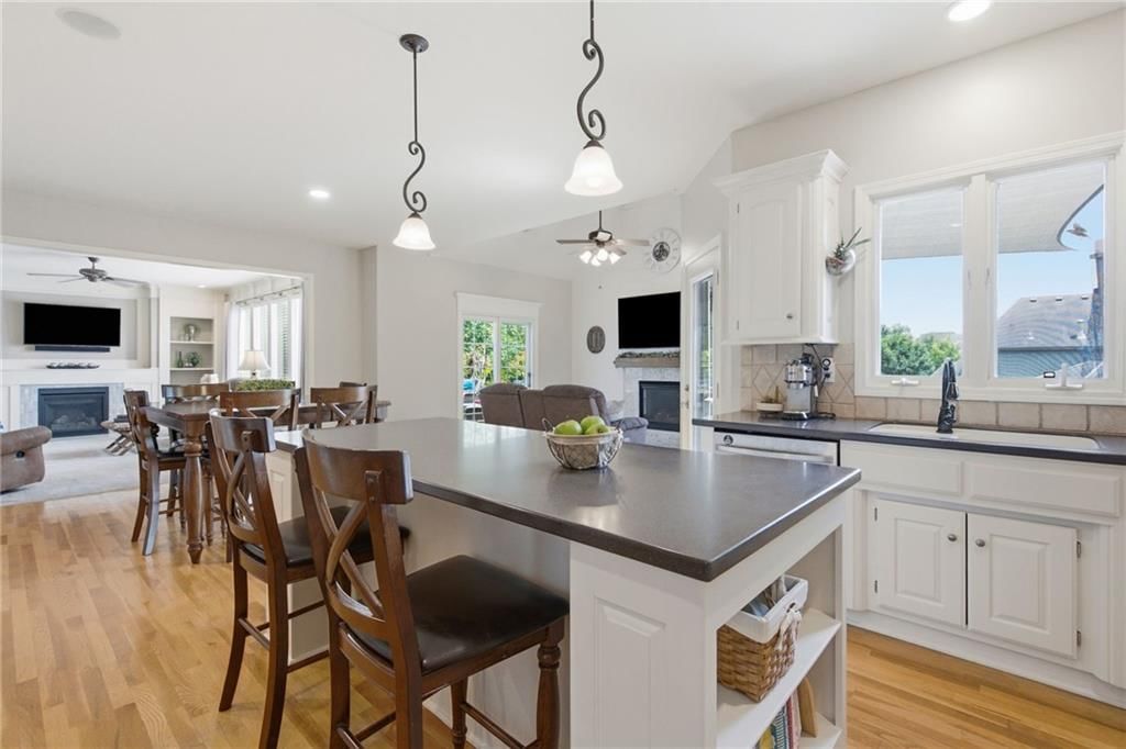 14271 W 156th Terrace — photo 33