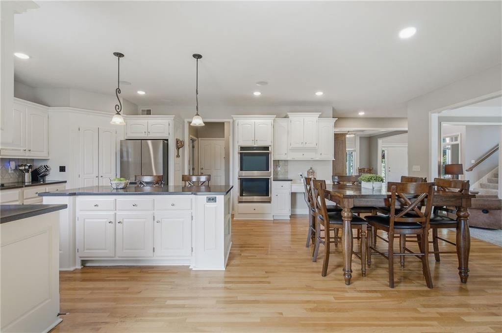 14271 W 156th Terrace — photo 35