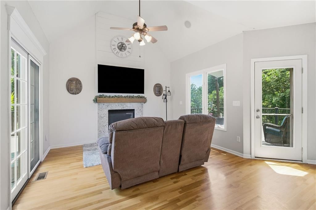 14271 W 156th Terrace — photo 36