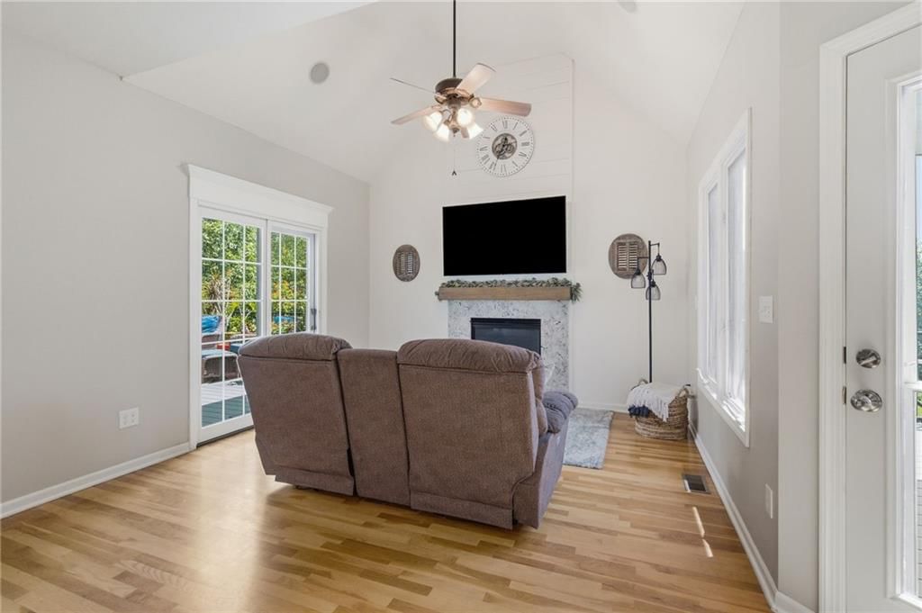 14271 W 156th Terrace — photo 37