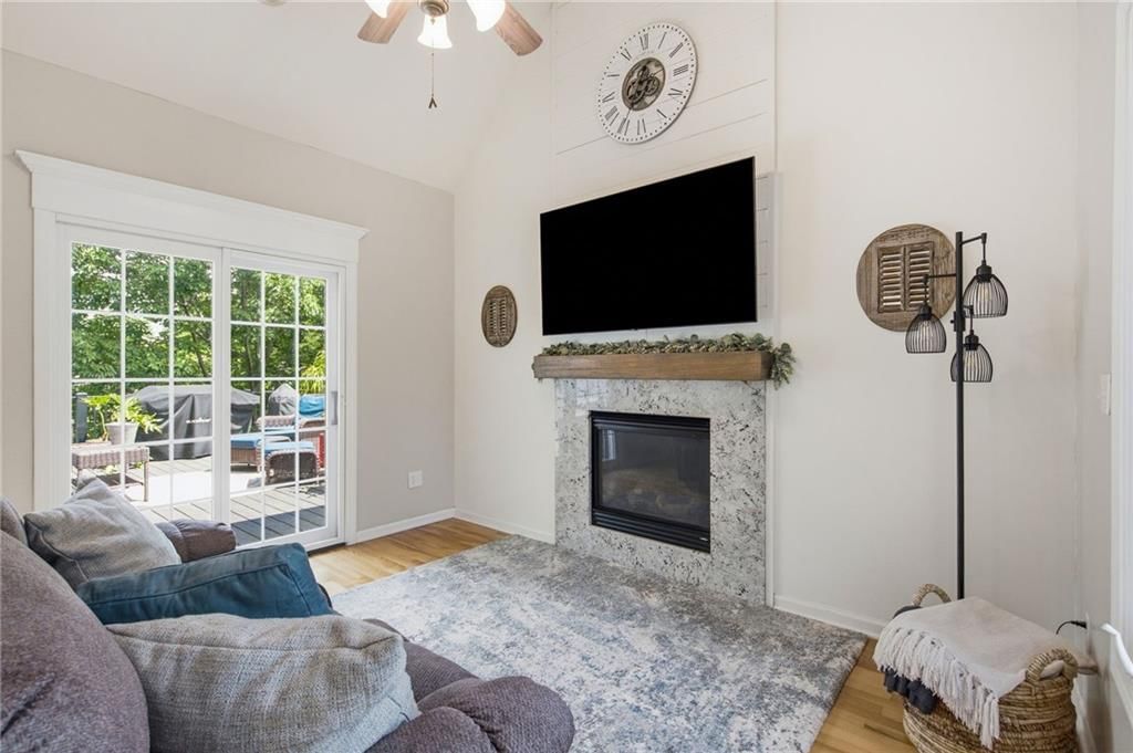 14271 W 156th Terrace — photo 38