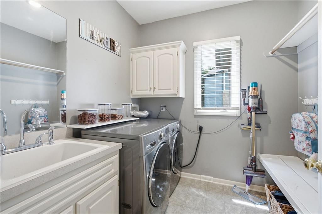 14271 W 156th Terrace — photo 40