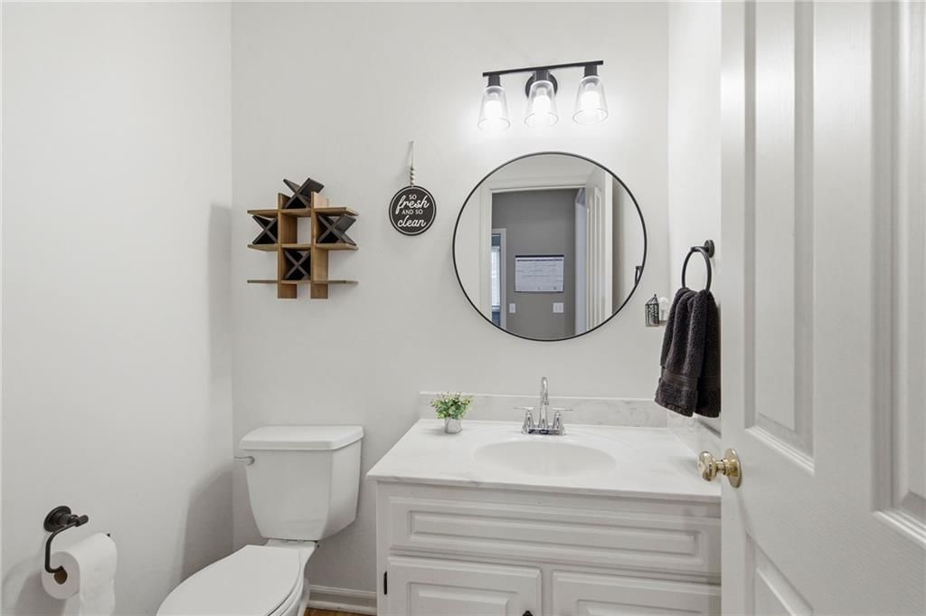 14271 W 156th Terrace — photo 41